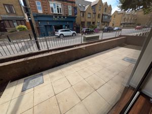 Photo 9- click for photo gallery